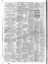 Belfast Telegraph Friday 02 February 1923 Page 2