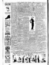 Belfast Telegraph Friday 02 February 1923 Page 4