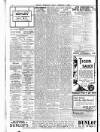 Belfast Telegraph Friday 02 February 1923 Page 6