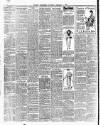 Belfast Telegraph Saturday 03 February 1923 Page 2