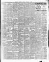 Belfast Telegraph Saturday 03 February 1923 Page 3