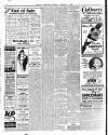 Belfast Telegraph Saturday 03 February 1923 Page 4