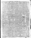 Belfast Telegraph Saturday 03 February 1923 Page 5