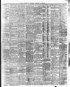 Belfast Telegraph Saturday 03 February 1923 Page 7