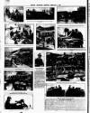 Belfast Telegraph Saturday 03 February 1923 Page 8