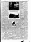 Belfast Telegraph Monday 05 February 1923 Page 3