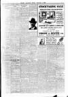 Belfast Telegraph Monday 05 February 1923 Page 7