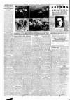 Belfast Telegraph Monday 05 February 1923 Page 8