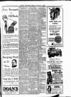 Belfast Telegraph Tuesday 06 February 1923 Page 5