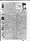 Belfast Telegraph Tuesday 06 February 1923 Page 7