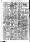 Belfast Telegraph Wednesday 07 February 1923 Page 2