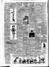 Belfast Telegraph Wednesday 07 February 1923 Page 4