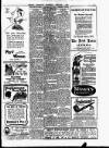 Belfast Telegraph Wednesday 07 February 1923 Page 5