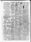 Belfast Telegraph Thursday 08 February 1923 Page 2