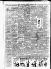 Belfast Telegraph Thursday 08 February 1923 Page 4