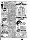 Belfast Telegraph Thursday 08 February 1923 Page 5