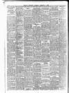Belfast Telegraph Thursday 08 February 1923 Page 8