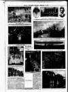 Belfast Telegraph Thursday 08 February 1923 Page 10