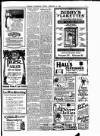 Belfast Telegraph Friday 09 February 1923 Page 5