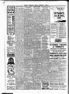 Belfast Telegraph Friday 09 February 1923 Page 8