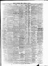 Belfast Telegraph Friday 09 February 1923 Page 9