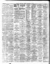 Belfast Telegraph Saturday 10 February 1923 Page 2