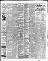 Belfast Telegraph Saturday 10 February 1923 Page 3