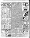 Belfast Telegraph Saturday 10 February 1923 Page 4
