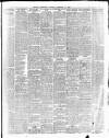 Belfast Telegraph Saturday 10 February 1923 Page 5