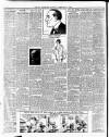 Belfast Telegraph Saturday 10 February 1923 Page 6