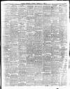 Belfast Telegraph Saturday 10 February 1923 Page 7