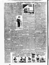 Belfast Telegraph Monday 12 February 1923 Page 4