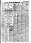 Belfast Telegraph Thursday 22 February 1923 Page 1