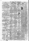 Belfast Telegraph Thursday 22 February 1923 Page 2