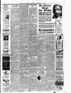 Belfast Telegraph Thursday 22 February 1923 Page 7