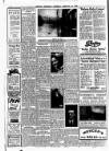 Belfast Telegraph Thursday 22 February 1923 Page 8