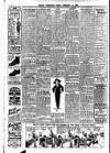 Belfast Telegraph Friday 23 February 1923 Page 4