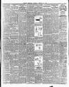 Belfast Telegraph Saturday 24 February 1923 Page 3
