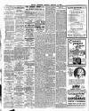 Belfast Telegraph Saturday 24 February 1923 Page 4