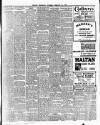 Belfast Telegraph Saturday 24 February 1923 Page 5