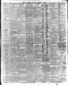 Belfast Telegraph Saturday 24 February 1923 Page 7