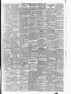 Belfast Telegraph Monday 26 February 1923 Page 3