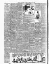 Belfast Telegraph Monday 26 February 1923 Page 4