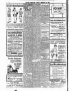 Belfast Telegraph Monday 26 February 1923 Page 6