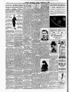 Belfast Telegraph Monday 26 February 1923 Page 8
