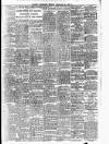Belfast Telegraph Monday 26 February 1923 Page 9