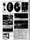 Belfast Telegraph Monday 26 February 1923 Page 10