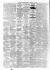 Belfast Telegraph Tuesday 27 February 1923 Page 2