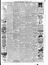 Belfast Telegraph Tuesday 27 February 1923 Page 7