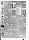 Belfast Telegraph Monday 05 March 1923 Page 7